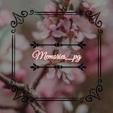 Memories_rek❤️🍃