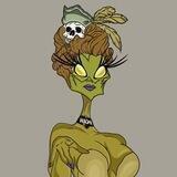 WagPunkz Entry