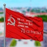 Вести Кайтага