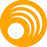 РОГОВСКАЯ ИНФО