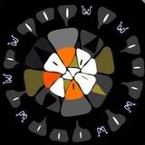 EtnomodaArtCommunity