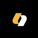 Bitlink Community