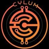Cylum finance 2