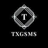 TXG全球短信平台交流群