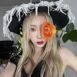 taeyeon kim