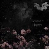 Forever Liberty Channel