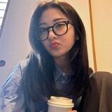 yunjin