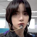 bamgyu