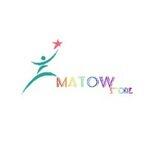 Matow Store