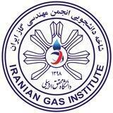 IGI_UMA