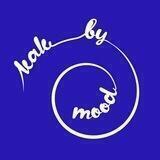 kakbymood