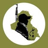 ابو كيان العامري