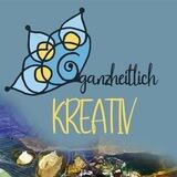 ganzheitlich kreativ
