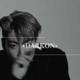 •𝐃𝐀𝐑𝐊𝐎𝐍•