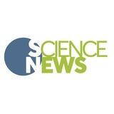 QazaqScienceNEWS🇰🇿