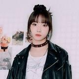Youngeun Seo.
