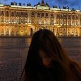 Книги, языки, Петербург
