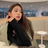 wonyoung! ✧𔘓