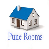 Pune Rooms flatmate - gokhle nagar , FC Road , Abc chowk