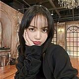 Lalisa manoban