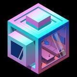 HomeUA.io | Announcements