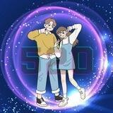 520Token万倍共识群