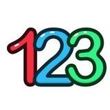 好看123精品站