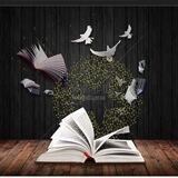 Книжница28