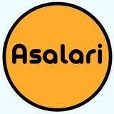 Asalari