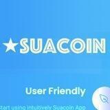 suacoin_official