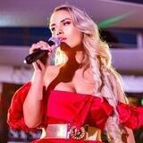 ANDREA KORENOVA