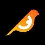 Birdeye.so Official Community