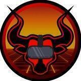 BULL BUSD - OFFICIAL // STEALTH LAUNCH