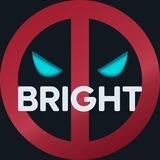 Bright Fit