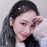 Jasa ss dan record iphone XR