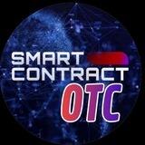 SMART CONTRACT / OTC