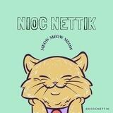 nioC nettiK
