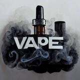 VAPE БАРАХОЛКА РОССИЯ / МОСКВА ВЕЙП | ВЭЙП