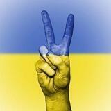 Это Украина 🇺🇦