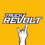 TruckRevolt