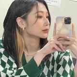 Park JinHee