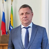 Александр Палатный