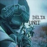 DELTA UNIT