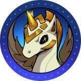 Binemon Social