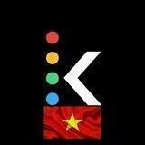 KALM | Vietnam 🇻🇳