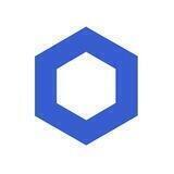 ChainlinkBangladesh