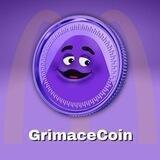 GrimaceCoin Portal