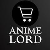 Anime shop Lord