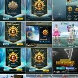 Cheater FILES 📂