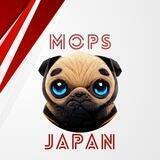 Mops 日本 | Mops Japan